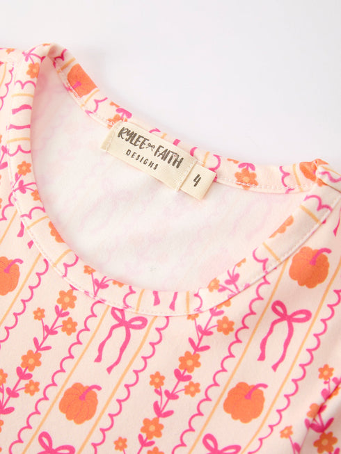 preorder-halloween-thanksgiving-pumpkin-bow-pocket-girls-dress-sophias-style-3