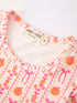 preorder-halloween-thanksgiving-pumpkin-bow-pocket-girls-dress-sophias-style-3