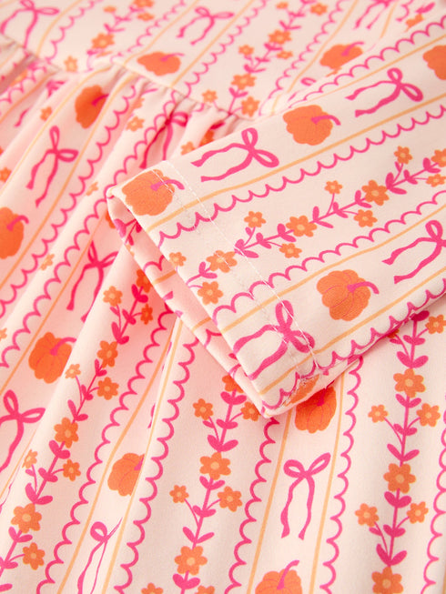 preorder-halloween-thanksgiving-pumpkin-bow-pocket-girls-dress-sophias-style-4