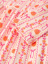 preorder-halloween-thanksgiving-pumpkin-bow-pocket-girls-dress-sophias-style-4