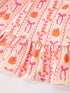 preorder-halloween-thanksgiving-pumpkin-bow-pocket-girls-dress-sophias-style-5