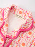 halloween-thanksgiving-pumpkin-bow-girls-pajama-set-sophias-style-5