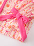 halloween-thanksgiving-pumpkin-bow-girls-pajama-set-sophias-style-3