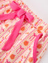halloween-thanksgiving-pumpkin-bow-girls-pajama-set-sophias-style-4