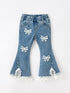 bow-lace-girls-flare-jeans-sophias-styleJeans-1