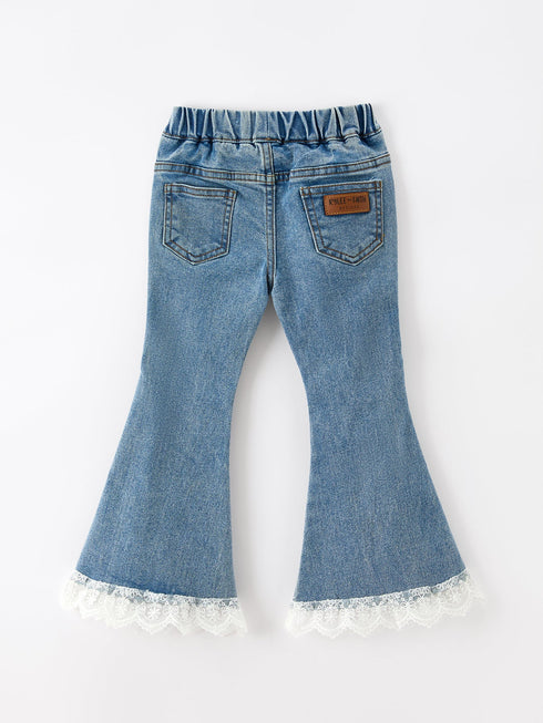 bow-lace-girls-flare-jeans-sophias-style-2