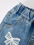 bow-lace-girls-flare-jeans-sophias-style-3