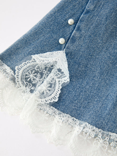 bow-lace-girls-flare-jeans-sophias-style-4