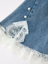 bow-lace-girls-flare-jeans-sophias-style-4