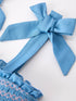 summer-bow-girls-dress-smocked-strap-dress-bow-applique-sophias-style-3