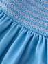 summer-bow-girls-dress-smocked-strap-dress-bow-applique-sophias-style-4