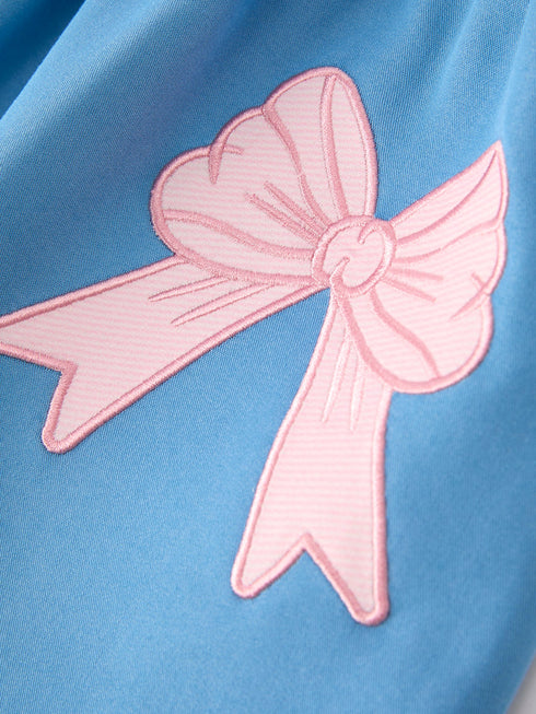 summer-bow-girls-dress-smocked-strap-dress-bow-applique-sophias-style-5