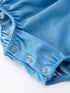 summer-bow-baby-romper-smocked-strap-bubble-bow-applique-sophias-style-5