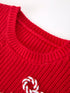 christmas-candy-cane-merry-knit-baby-romper-sophias-style-9