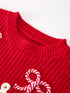christmas-candy-cane-merry-knit-baby-romper-sophias-style-10