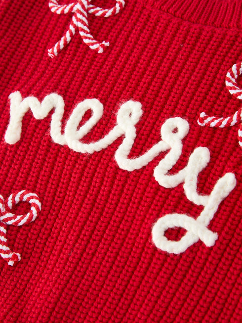 christmas-candy-cane-merry-knit-baby-romper-sophias-style-11