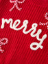 christmas-candy-cane-merry-knit-baby-romper-sophias-style-11