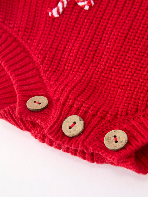 christmas-candy-cane-merry-knit-baby-romper-sophias-style-12