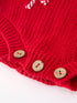 christmas-candy-cane-merry-knit-baby-romper-sophias-style-12