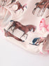 western-horse-smocked-girls-romper-bow-ruffle-short-sleeve-sophias-style-5