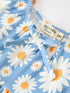 summer-daisy-print-girls-romper-bow-ruffle-sophias-style-3
