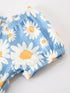 summer-daisy-print-girls-romper-bow-ruffle-sophias-style-4