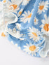 summer-daisy-print-girls-romper-bow-ruffle-sophias-style-5