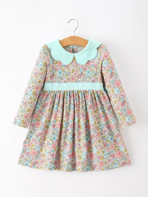 mint-floral-girl-dress-petals-collar-sophias-styleDress-1