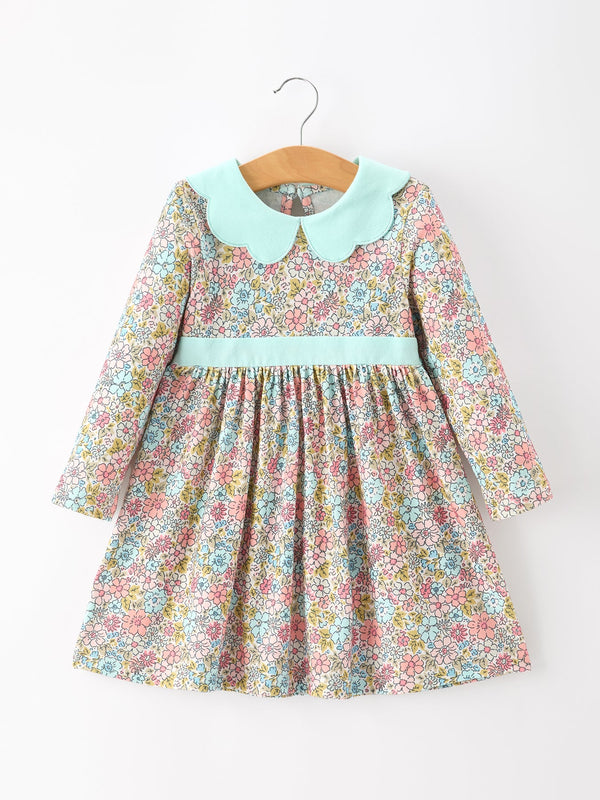 mint-floral-girl-dress-petals-collar-sophias-styleDress-1