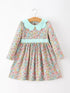 mint-floral-girl-dress-petals-collar-sophias-styleDress-1