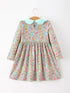 mint-floral-girl-dress-petals-collar-sophias-style-2