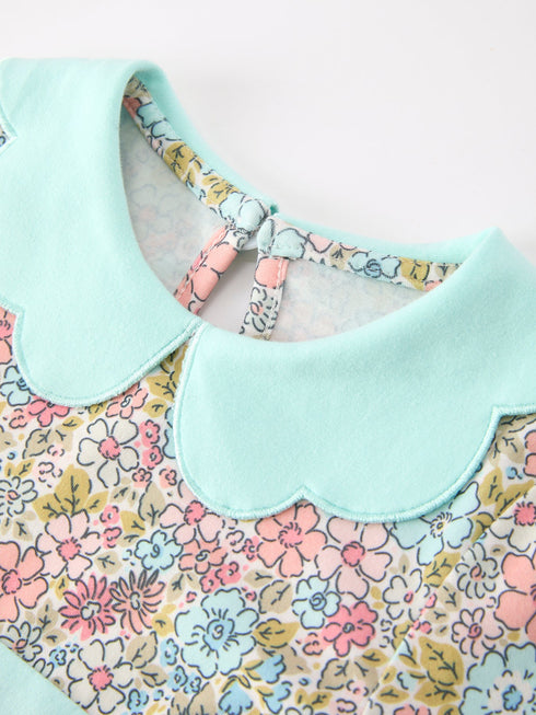 mint-floral-girl-dress-petals-collar-sophias-style-3