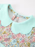 mint-floral-girl-dress-petals-collar-sophias-style-3