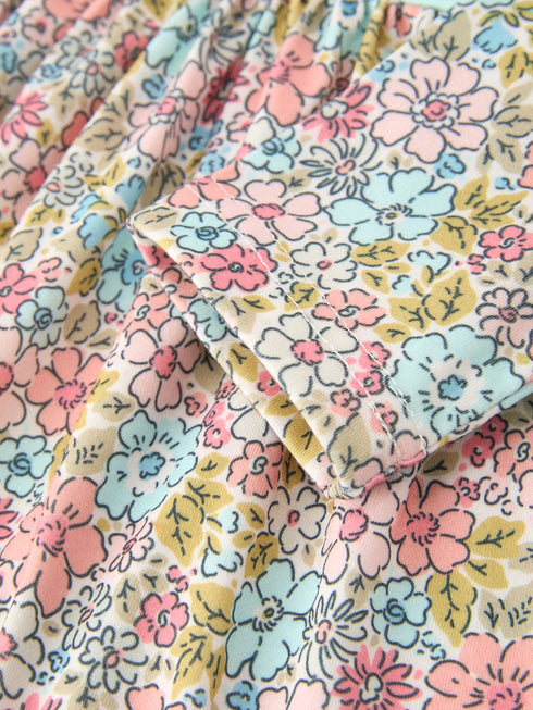 mint-floral-girl-dress-petals-collar-sophias-style-4