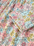 mint-floral-girl-dress-petals-collar-sophias-style-4