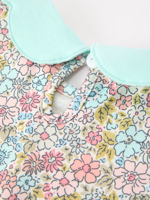 mint-floral-girl-dress-petals-collar-sophias-style-5