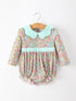 mint-floral-baby-bubble-petals-collar-sophias-styleRomper-1