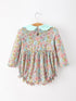mint-floral-baby-bubble-petals-collar-sophias-style-2