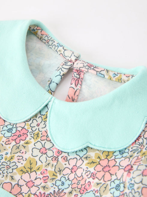 mint-floral-baby-bubble-petals-collar-sophias-style-3