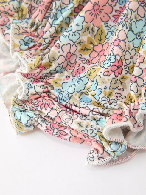 mint-floral-baby-bubble-petals-collar-sophias-style-4