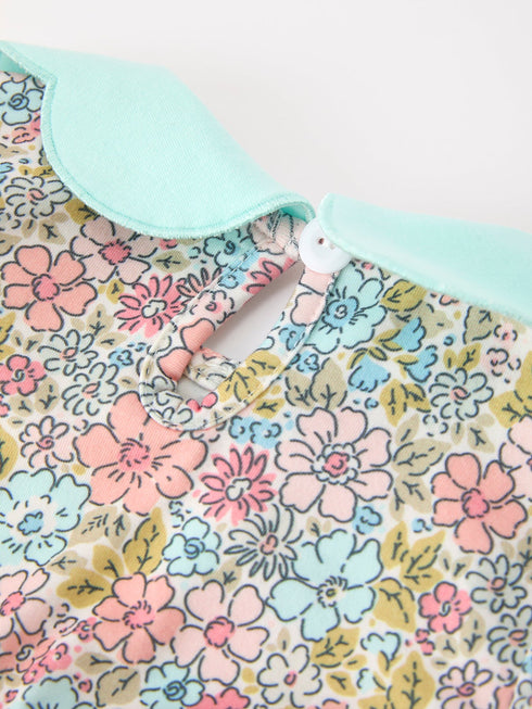 mint-floral-baby-bubble-petals-collar-sophias-style-5