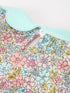 mint-floral-baby-bubble-petals-collar-sophias-style-5