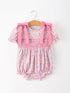 pink-bow-smocked-floral-baby-bubble-sophias-styleRomper-1