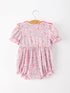 pink-bow-smocked-floral-baby-bubble-sophias-style-2