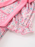 pink-bow-smocked-floral-baby-bubble-sophias-style-4