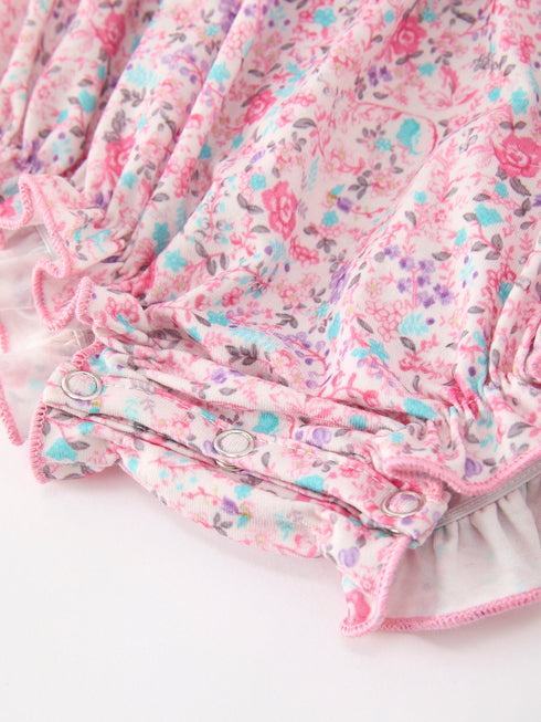 pink-bow-smocked-floral-baby-bubble-sophias-style-5