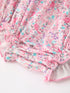 pink-bow-smocked-floral-baby-bubble-sophias-style-5