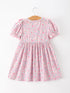 pink-bow-smocked-floral-girl-dress-sophias-style-2
