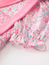 pink-bow-smocked-floral-girl-dress-sophias-style-3