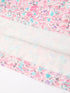 pink-bow-smocked-floral-girl-dress-sophias-style-4